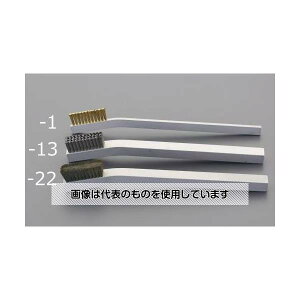 GXR 4.8x28mm/160mm puV(T_[EA~) EA109AJ-21 F1