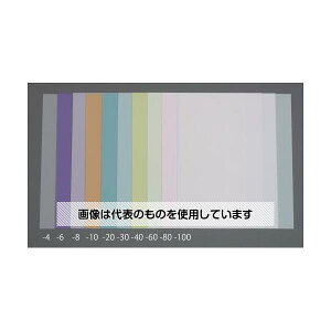 GXR 114x140mm/# 8000 d㌤V[g(4) EA366RL-80 F1(4)