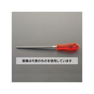�G�X�R 300mm �S�H�₷��(�p/�ז�) EA521TW-300CS �����F1�{