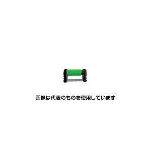 �G�X�R [EA826VT-34�p] �֐n EA826VT-44 �����F1��