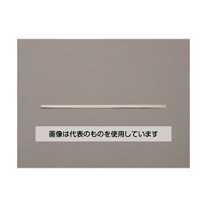 GXR 150x6x0.25mm/ A~X(MbvE) EA826VV-15 F1{