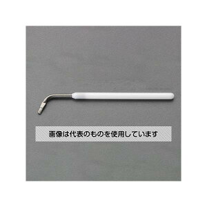 AY(AS ONE) 3.2mm ≏uV(XeX) EA109BY-13 F1{