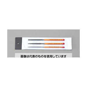 AY(AS ONE) 215mm ₷(EہE=3{g/e) EA521TA-3M F1g(3{)