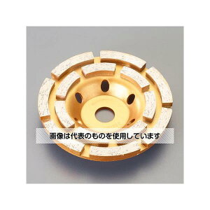 AY(AS ONE) 100x15mm _ChzC[ EA809-107 F1