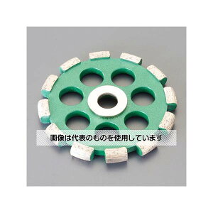 AY(AS ONE) 105x10x20mm _ChJb^[(Va) EA809-116 F1