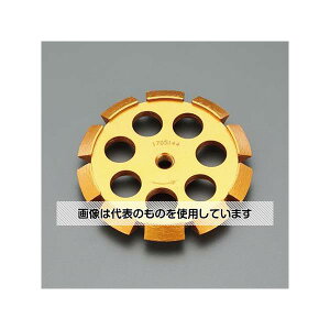 AY(AS ONE) 100x10mm/M10x1.5 _ChJb^[(Va) EA809-117 F1