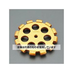 AY(asone) 100x10mm/M10x1.5 _ChJb^[(Ua) EA809-123 1