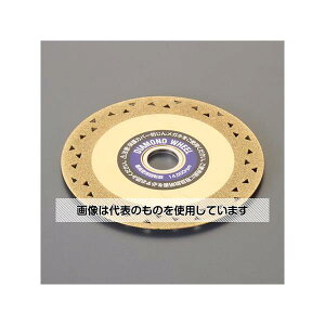 AY(AS ONE) 100x15x(15)20mm _ChJb^[(`^R[g) EA809-131 F1