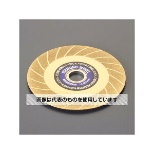 AY(AS ONE) 100x15x(15)20mm _ChJb^[(`^R[g) EA809-136 F1