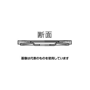 AY(AS ONE) # 40/178mm tbvfBXN(XeXp) EA809AL-27 F1