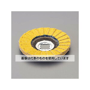 �A�Y����(AS ONE) # 40/125mm �t���b�v�f�B�X�N(�Z���~�b�N/X-LOCK EA809AL-61 �����F1��