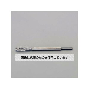AY(AS ONE) 5x100mm/3mm tC[uV(\^) EA819BK-205 F1{