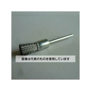 AY(AS ONE) 8mm/3mm t~juV(Gh^/^J) EA819BN-133 F1