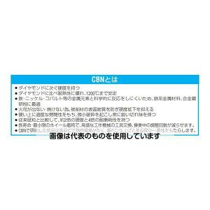 AY(AS ONE) 3.0mm/45mm CBNo[(/3mm) EA819DJ-175 F1{