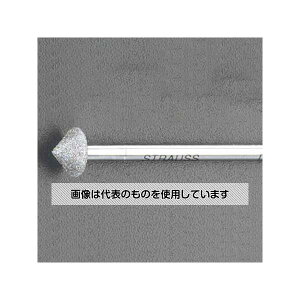 AY(AS ONE) 9.0mm/90K/55mm _Cho[(P^/3mm) EA819DG-37 F1{