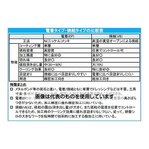 AY(AS ONE) 15x7.8x40mm/#200 _Cho[(6mm) EA819DT-4 F1