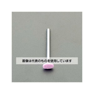 AY(AS ONE) #100E8x1.6mm/3mm tu(PA) EA819GA-61 F1{