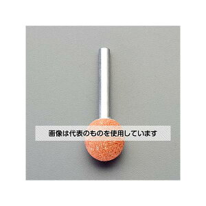 AY(AS ONE) # 60E10x10mm/3mm tu(WA) EA819GA-123 F1{