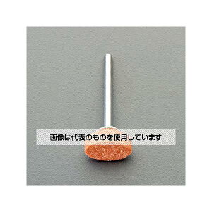 AY(AS ONE) # 60E20x 6mm/3mm tu(WA) EA819GA-132 F1{