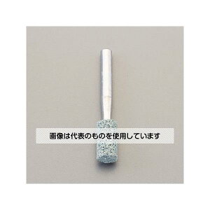 AY(AS ONE) # 80E 6x10mm/3mm tu(GC) EA819GA-143 F1{