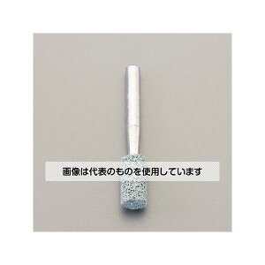 AY(AS ONE) # 80E40x20mm / 6mm tu(GC) EA819GA-641 F1{