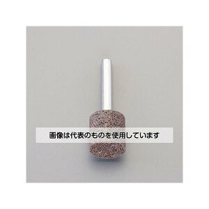 AY(AS ONE) # 24E16x20mm / 6mm tu(A) EA819GA-701 F1{