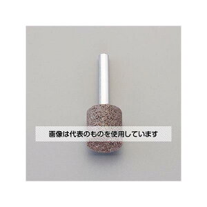 AY(AS ONE) # 46E13x20mm / 6mm tu(A) EA819GA-718 F1{