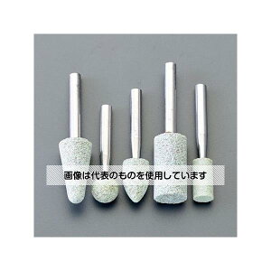AY(AS ONE) 5{g tu(6mm/Z~bN) EA819GA-903 F1g