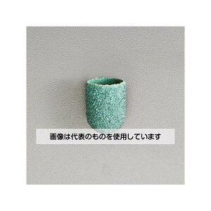 AY(AS ONE) #150/ 7x13mm Lbv(5) EA819GF-213 F1(5)