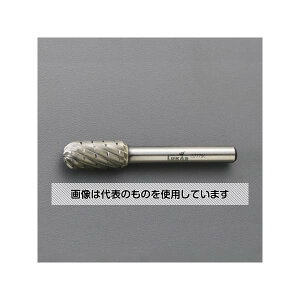 AY(AS ONE) 6x16x50mm/6mm dJb^[(XeXp) EA819GL-111 F1{