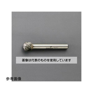 AY(AS ONE) 12x10x51mm/6mm dJb^[(XeXp) EA819GL-124 F1{