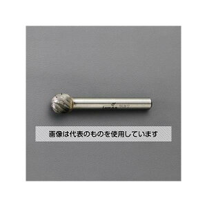 AY(AS ONE) 6x 5x50mm/6mm dJb^[(XeXp) EA819GL-121 F1{