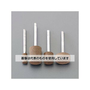 AY(AS ONE) 14{g tSu(3mm/n[h) EA819GB-190 F1g