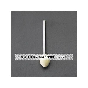 AY(AS ONE) 6x10mm/3mm ttFgot EA819GB-211 F1{