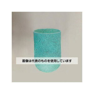 アズワン(AS ONE) # 80/13x17mm 研磨キャップ(5個) EA819GF-132 入数:1袋(5個入)