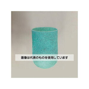 �A�Y����(AS ONE) # 80/ 5x10mm �����L���b�v(5��) EA819GF-102 �����F1��(5��)