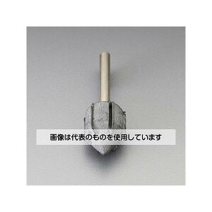 AY(AS ONE) 16x26mm/3mm A[o[(Lbvp) EA819GF-385 F1{