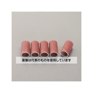 �A�Y����(AS ONE) # 80/10x10mm ���������O(�A���~�i/5��) EA819GG-1 �����F1��(5��)