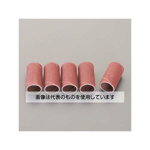 �A�Y����(AS ONE) #240/15x30mm ���������O(�A���~�i/5��) EA819GG-21 �����F1��(5��)