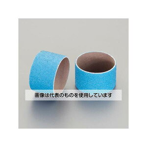 �A�Y����(AS ONE) # 60/60x30mm ���������O(�W���R�j�E��/5��) EA819GG-142 �����F1��(5��)