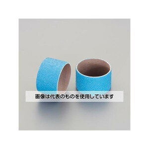 AY(AS ONE) # 80/45x30mm O(WRjE/5) EA819GG-133 F1(5)