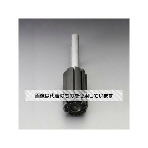 �A�Y����(AS ONE) 10x20mm �A�[�o�[(���������O�p/6mm��) EA819GG-802 �����F1�{