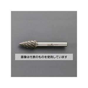 AY(AS ONE) 6x18x50mm/6mm dJb^[(XeXp) EA819GL-141 F1{