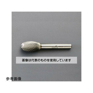 �A�Y����(AS ONE) 8x13x53mm/6mm�� ���d�J�b�^�[(�X�`�[���p) EA819GL-232 �����F1�{