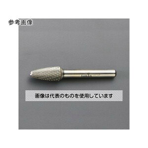 �A�Y����(AS ONE) 16x30x70mm/6mm�� ���d�J�b�^�[(�X�`�[���p) EA819GL-246 �����F1�{