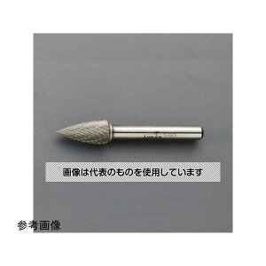�A�Y����(AS ONE) 16x30x70mm/6mm�� ���d�J�b�^�[(�X�`�[���p) EA819GL-257 �����F1�{