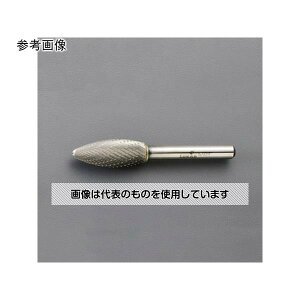 �A�Y����(AS ONE) 12x30x70mm/6mm�� ���d�J�b�^�[(�X�`�[���p) EA819GL-262 �����F1�{