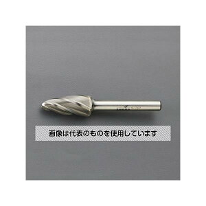 �A�Y����(AS ONE) 16x30x70mm/6mm�� ���d�J�b�^�[(�A���~�p) EA819GL-333 �����F1�{