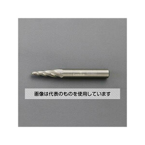 �A�Y����(AS ONE) 6x18x50mm/6mm�� ���d�J�b�^�[(�A���~�p) EA819GL-351 �����F1�{