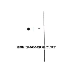 AY(AS ONE) 140mm _ChX(ہE3{g/eEEז) EA826VH-3 F1g